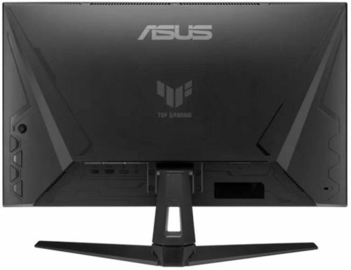 ASUS TUF Gaming VG27UQ1A Monitor