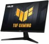 ASUS TUF Gaming VG27UQ1A Monitor