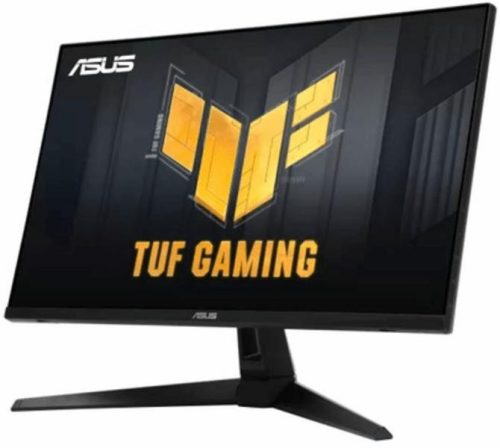 ASUS TUF Gaming VG27UQ1A Monitor