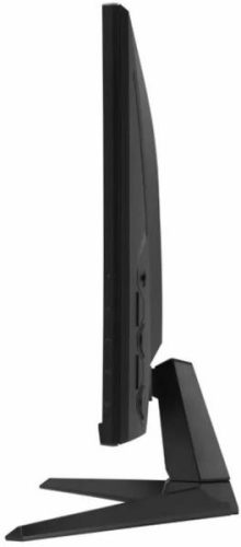 ASUS TUF Gaming VG27UQ1A Monitor