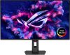 ASUS ROG Strix OLED XG32UCDS Monitor