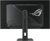 ASUS ROG Strix OLED XG32UCDS Monitor