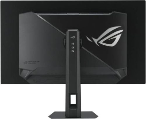 ASUS ROG Strix OLED XG32UCDS Monitor