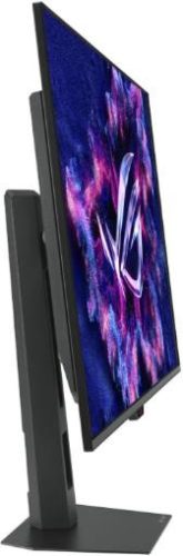 ASUS ROG Strix OLED XG32UCDS Monitor