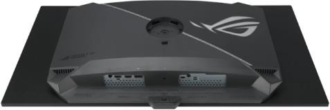 ASUS ROG Strix OLED XG32UCDS Monitor