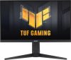 ASUS TUF Gaming VG27AQL5A Monitor