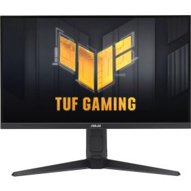 ASUS TUF Gaming VG27AQL5A Monitor