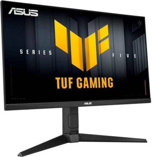 ASUS TUF Gaming VG27AQL5A Monitor