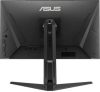 ASUS TUF Gaming VG27AQL5A Monitor