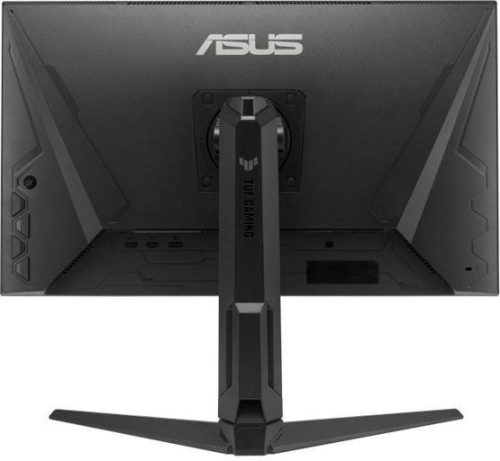 ASUS TUF Gaming VG27AQL5A Monitor