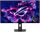 ASUS ROG Strix OLED XG32UCWMG Monitor