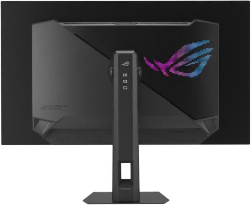ASUS ROG Strix OLED XG32UCWMG Monitor