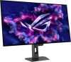 ASUS ROG Strix OLED XG32UCWMG Monitor