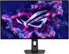 ASUS ROG Strix OLED XG32UCWMG Monitor