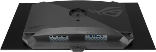 ASUS ROG Strix OLED XG32UCWMG Monitor