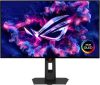 ASUS ROG Strix OLED XG27AQWMG Monitor