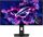 ASUS ROG Strix OLED XG27AQWMG Monitor