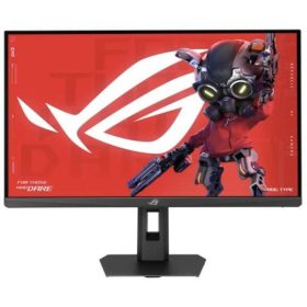 ASUS ROG Strix XG27ACMEG Monitor