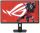 ASUS ROG Strix XG27ACMEG Monitor