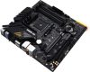 ASUS TUF Gaming B550M-PLUS Alaplap