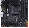 ASUS TUF Gaming B550M-PLUS Alaplap