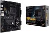 ASUS TUF Gaming B550-PLUS Alaplap