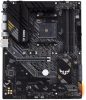 ASUS TUF Gaming B550-PLUS Alaplap