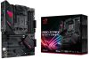 ASUS ROG STRIX B550-F GAMING Alaplap