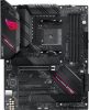 ASUS ROG STRIX B550-F GAMING Alaplap