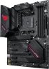 ASUS ROG STRIX B550-F GAMING Alaplap