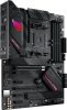 ASUS ROG STRIX B550-F GAMING Alaplap