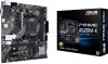 ASUS PRIME A520M-K Alaplap