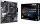 ASUS PRIME A520M-K Alaplap