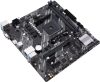 ASUS PRIME A520M-K Alaplap