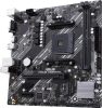 ASUS PRIME A520M-K Alaplap