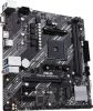 ASUS PRIME A520M-K Alaplap