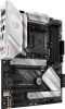 ASUS ROG STRIX B550-A GAMING Alaplap