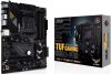 ASUS TUF Gaming B550-PRO Alaplap