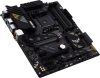 ASUS TUF Gaming B550-PRO Alaplap