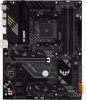 ASUS TUF Gaming B550-PRO Alaplap