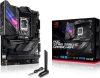 ASUS ROG STRIX Z690-E GAMING WIFI Alaplap