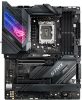 ASUS ROG STRIX Z690-E GAMING WIFI Alaplap