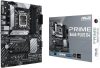 ASUS PRIME B660-PLUS D4 Alaplap