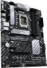 ASUS PRIME B660-PLUS D4 Alaplap