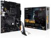 ASUS TUF Gaming B550-PLUS WIFI II Alaplap