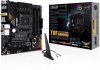 ASUS TUF Gaming B550M-PLUS WIFI II (90MB19Y0-M0EAY0) Alaplap