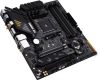 ASUS TUF Gaming B550M-PLUS WIFI II (90MB19Y0-M0EAY0) Alaplap