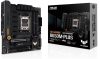 ASUS TUF Gaming B650M-PLUS Alaplap