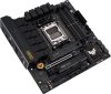 ASUS TUF Gaming B650M-PLUS Alaplap