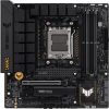 ASUS TUF Gaming B650M-PLUS Alaplap